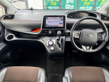 ◆北は北海道から南は沖縄まで、ご購入いただいたお車は全国にご納車が可能です!お電話、メール、動画などでリモートでお車のご案内も可能です!親切、丁寧に対応させて頂きますのでお気軽にご相談ください!