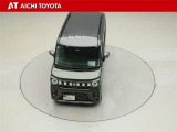 ご覧いただき誠にありがとうございます。お車が気になりましたらぜひお店へ。ご来店前のご連絡をお待ちしております♪