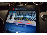 通常ローン、残価設定型ローン、リースなどをご用意しております。最適なお支払いプランをご提案させて頂きます。