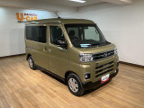 大阪ダイハツU-CAR河内長野 0721-26-7029 までお問い合わせいただければお答えいたします☆些細なことでも結構ですのでぜひお問い合わせ下さい☆
