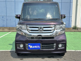 ONIX一関店では中古販売だけではなく新車の販売もしておりますのでお気軽にご相談下さい。
