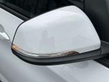 国道246号線沿い、南町田グランベリーパーク駅すぐ。BMW Premium Selection 東名横浜/〒194-0004 東京都町田市鶴間5-18-1/TEL:042-788-8022