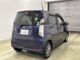 斜め後ろの画像です。是非現車をご確認ください!