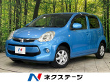 4WD SDナビ 寒冷地仕様 禁煙車 ドライブレコーダー オートエアコン