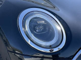 ワンランク上のお車をお選びいただけるのが、認定中古車の魅力のひとつ!◇MINI認定中古車のお求めは、ぜひTomei-Yokohama BMWで◇