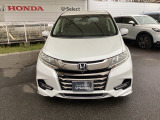お客様に安全で快適なカーライフをお送りいただくために、中古車にも高いレベルの品質基準を設け、その基準に従って、全ての中古車について納車前整備を実施しています。