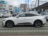 ボディから内装、エアコンまであなたのお車を丸ごとクリーニングする「まるまるクリーン」をご用意。トヨタ車はもちろん、軽自動車、他社車もOKです。