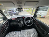 スペーシアカスタム ハイブリッド(HYBRID)  XS 4WD 