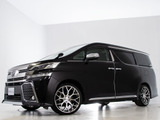 ★サイドビュー★ダウンサス、車高調、ホイール等のカスタムも承っております!