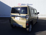 当店は全車『ロングラン保証』付!(1年間、距離無制限 HV車はHV保証付) 別途延長保証もご用意しております♪ ぜひ現車を確認にご来店ください