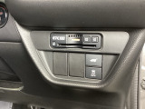 ETC付いてます。ETCが使用可能な道路通行料はキャッシュレスでスマートに走行できます。再セットアップして納車致します。
