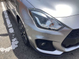 ■□■□■ 「この車、欲しいものと少し違うかも・・・」と思ったそこのあなた!諦めるのはまだ早いです! ■□■□■