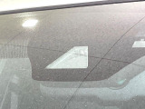 【トヨタセーフティセンス】走行中に前方の車両等を認識し、衝突しそうな時は警報とブレーキで衝突回避と被害軽減をアシスト。より安全にドライブをお楽しみいただけます。