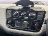 この度は数ある中から弊社認定中古車をご覧いただき誠にありがとうございます。スペースの都合上、店舗で展示していない場合がございますの事前にお問い合わせくださいませ。