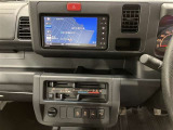 最後までご覧いただきありがとうございます、お支払い方法や自動車保険、メンテナンス等も当社スタッフにお尋ねください。