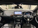 X4 xドライブ20d Mスポーツ 4WD 