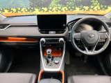 RAV4  アドベンチャー