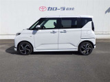 当店は全車『ロングラン保証』付!(1年間、距離無制限 HV車はHV保証付) 別途延長保証もご用意しております♪ ぜひ現車を確認にご来店ください