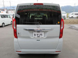お車を全国に納車致します☆ホームページhttps://minowamobility.jp/ 中央道伊北インターチェンジから車で10分です!