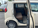 中古車販売 オーシャンデザイン大分店 〒870ー0904 大分県大分市向原東1ー1ー1 TEL:097ー560ー2399 FAX:097ー560ー2409