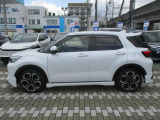 ボディから内装、エアコンまであなたのお車を丸ごとクリーニングする「まるまるクリーン」をご用意。トヨタ車はもちろん、軽自動車、他社車もOKです。