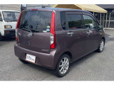 中古車販売 オーシャンデザイン大分店 〒870ー0904 大分県大分市向原東1ー1ー1 TEL:097ー560ー2399 FAX:097ー560ー2409