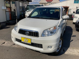 ☆☆青森県八戸市にある働く車の専門店 VAN TRACK CARS バントラカーズ八戸店☆☆