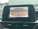 この度は数ある中から弊社認定中古車をご覧いただき誠にありがとうございます。スペースの都合上、店舗で展示していない場合がございますの事前にお問い合わせくださいませ。