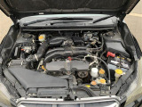 納車時には整備を実施します!保証にご加入頂きますと、万が一が起きた場合にも無償で対応いたします!