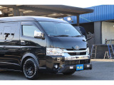 車両の状態や在庫確認は南大阪店まで♪【 072-349-1188 】