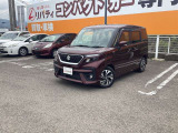 ■□■□■ 在庫車のほとんどは、オートオークションもしくはディーラーさんから購入したものなので、品質も保証されています!!  ■□■□■