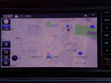 エクストレイル 1.5 X 