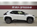 安心3.☆ロングラン保証付き☆ 全ての中古車に1年間走行距離無制限の無料保証が付いています! 別途有料で最長3年まで延長可能。 詳しくは販売店スタッフにお尋ねくださいませ。
