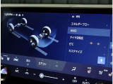 初めての道やレジャーに大活躍です。