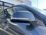 国道246号線沿い、南町田グランベリーパーク駅すぐ。BMW Premium Selection 東名横浜/〒194-0004 東京都町田市鶴間5-18-1/TEL:042-788-8022