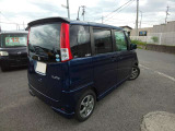 車両状況を確認するため展示場にない車もあります。現車確認・試乗をご希望の場合は事前にご連絡下さい。担当:渡辺 080-5663-4300