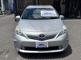 おすすめの新入荷車!!お急ぎください。早い者勝ちです!!ドゥーカーズK高柳店福井市高柳2丁目1815無料ダイヤル0078-6003-283309 LINEもございますので、お気軽にご相談ください。https://lin.ee/d9KIuRC