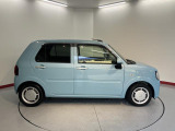 どの車もダイハツディーラーの厳しい基準をクリアしたお車のみですので、是非、最後までご覧になって下さい♪