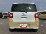 自動車保険も取り扱っておりますの無料で見積りをいたします♪ お客様のお話を伺い、お客様に合った的確なプランをご提案させて頂きます。