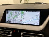 認定中古車 黒革 シートヒーター パワーシート Bluetooth Apple Carplay オートホールド デジタルメーター PDC ACC パーキングアシスト idrive パワーテールゲート ミラーETC LEDヘッドライト