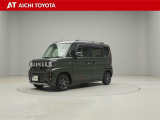 弊社在庫車輌は愛知・岐阜・三重・静岡県にお住まいの方で、ご来店いただける方のみの販売に限定させて頂きます。