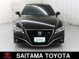 購入後のアフタ-メンテナンスも安心です。埼玉トヨタでは県内39ヶ所のサービス工場でメンテナンスを受けられます。