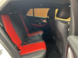◆LIBERALAは、輸入車選びの新たなスタイルを提案するインポート・セレクト・ブランドです。オーナー様となる方がクルマから直接感じる感性を第一にした、最良の一台との出会いをコーディネートいたします。