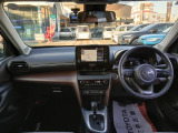 当社のHPもぜひ御覧ください。新車中古車の新着情報など最新の情報をご覧いただけます。https://www.netzsetouchi.jp/