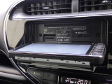 車が気になられましたらお電話かメールでお問い合わせください。他のお客様と商談が重なる場合が増えて来てますので事前にご確認ください。