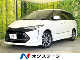 純正10インチナビ 12.1インチ後席モニター 両側電動スライドドア