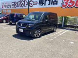 ■□■□■ 分割のお支払いも可能です!! 最長120回払い・頭金無し・ボーナス払い無しもお選びいただけます!! (事前審査が必要となります) ■□■□■