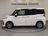 【TOYOTA認定中古車】すべての展示車両の車両状態をトヨタ認定検査員がチェック!【車両検査証明書】展示車両内に掲載!トヨタの中古車サイトGAZOOでも公開!車両状態を分かりやすく皆様にお伝えします!