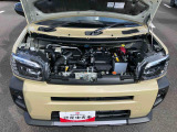 気になったらまずはお電話を!無料通話ご利用ください(一部ダイヤル回線、IP、光回線は利用できません)