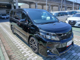 トヨタの中古車には3つの安心をセットにしています。1トヨタ認定検査員による車両状態の評価。2まるまるクリーニングによる内外装のクリーニング。31年間走行距離無制限の安心保証(無料)。